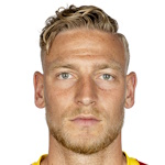 Joris Kramer 