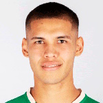 Walter Núñez