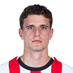 Guus Berend Til