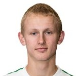 Ondrej Mihalik