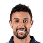 Younes Namli 