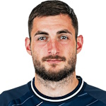 Matus Bero