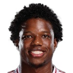 Tyrell Malacia