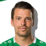 Lukas Görtler 