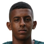 Alejandro Villarreal