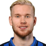 Lennart-Marten Czyborra