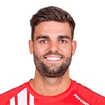 Robin Pröpper 