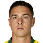 Kristoffer Peterson 