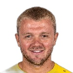 Barry Lauwers