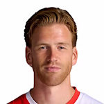 Gijs Smal 