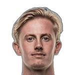 Casper Holmelund