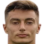 Vladimir Ivanov