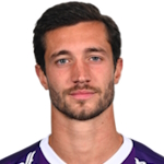 Hervé Matthys