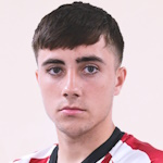 Joel Colwill