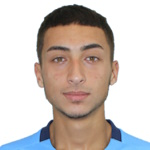 Rövlan Muradov