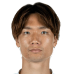 Ko Itakura 