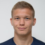 Maksim Kononov
