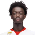 Moussa Yeo