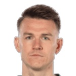 Karl Kindberg