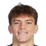 Marco Palestra