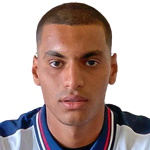 Riyad Idrissi 
