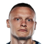 Nino Marcelli 