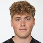 James Dadge