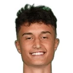 Matija Mitrovic