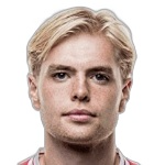 Cornelius Olsson
