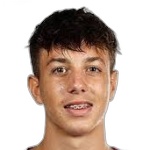 Julio Díaz