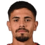David Sotelo
