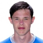 Mitchel Bakker