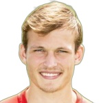 Thijs Oosting