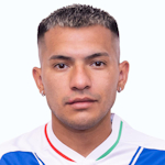 Kevin A. Vazquez