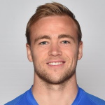 Martin Ellingsen 