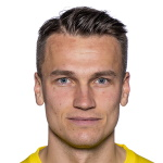 Odin Luras Bjortuft