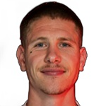 Markus Kaasa