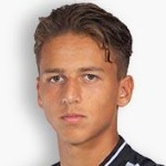 Adrian Pereira
