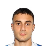 Konstantinos Chrysopoulos