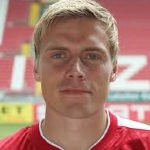Ruben Yttergård Jenssen 