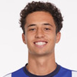 André Oliveira 