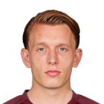 Mads Pedersen