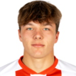 Filip Rózga 