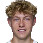 Lorenz Szladits 