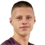 Nidal Äelik