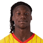 Fodé Sylla