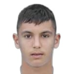 Ionuț Cercel