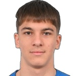Alexandru Stoian