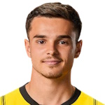 Kjell-Arik WÃ¤tjen