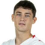 Andrija MaksimoviÄ